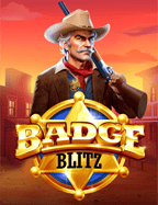 เว็บพนันออนไลน์ ฟรีเครดิต ไม่ต้องฝาก 2021 ที่คุณต้องลอง