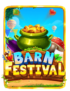 เว็บพนันออนไลน์ มีโบนัส ที่นักเดิมพันห้ามพลาด