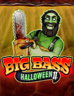 เว็บพนันออนไลน์ ฝากถอน ไม่มี ขั้น ต่ํา ที่ควรลองในปี 2023