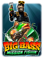 วิธีเล่น เว็บพนันออนไลน์ ฟิลิปปินส์ ที่คุณไม่ควรพลาด