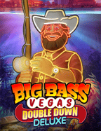 ค้นพบเว็บพนันออนไลน์ ฟิลิปปินส์ ที่พร้อมจ่ายเงินล้าน