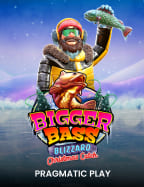 เว็บพนันออนไลน์ สล็อตที่ดีที่สุด สำหรับการทดลองเล่น