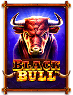 เว็บพนันออนไลน์ ฟรีเครดิต ไม่ต้องฝาก ที่ควรรู้