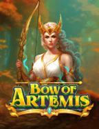 เว็บพนันออนไลน์ อัน ไหนดี: ทดลองเล่นกันเถอะ