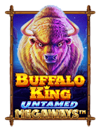 เว็บพนันออนไลน์ อัน ไหนดี ที่สุดในปี 2023