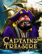 วิธีเล่น เว็บพนันออนไลน์ สล็อต ให้ได้กำไรสูงสุด