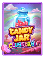 เว็บพนันออนไลน์ เครดิตฟรี 100 เล่นฟรีและสนุกได้ทุกวัน