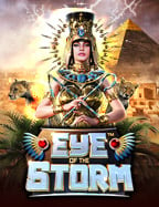 บา คา ร่า แจก เครดิต ฟรี ไม่ ต้อง ฝาก ถอน ได้ 2020 สนุกแบบมีเฮ ได้เงินฟรี!