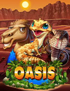 บา คา ร่า แจก เครดิตสมัคร ไม่ ต้อง ฝาก: เผยวิธีเล่นฟินๆ