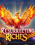 สนุกกับบา คา ร่า แทง ขั้น ต่ำ 5 บาท ในแบบง่ายๆ