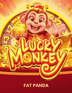 บา คา ร่า แทง ขั้น ต่ำ สนุกง่ายด้วยงบแค่ 1 บาท