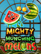 jili slot ฟรี เครดิต 100 ล่าสุด เล่นง่ายได้เงินจริง