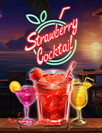 jili slot แตกง่ายเล่นคาสิโน gta v สนุกไม่ซ้ำ