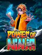 jili slot เล่นผ่านเว็บ สุดยอดประสบการณ์เล่นสล็อตออนไลน์